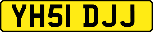 YH51DJJ