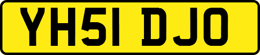 YH51DJO