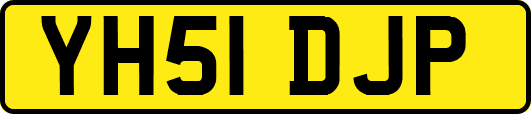 YH51DJP