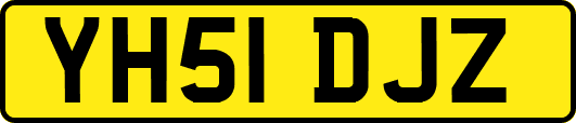 YH51DJZ