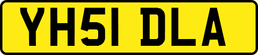 YH51DLA