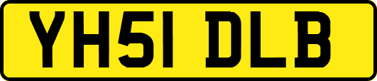 YH51DLB