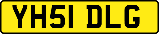 YH51DLG