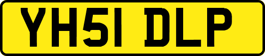 YH51DLP