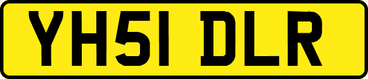 YH51DLR