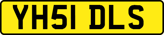 YH51DLS