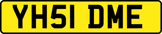 YH51DME