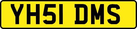 YH51DMS