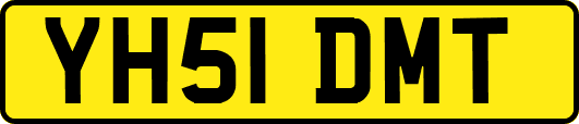 YH51DMT