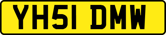 YH51DMW