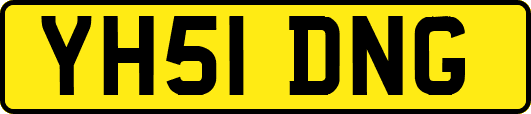 YH51DNG