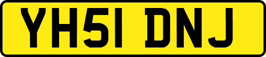 YH51DNJ