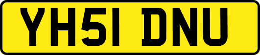 YH51DNU