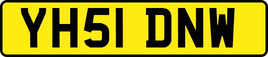 YH51DNW