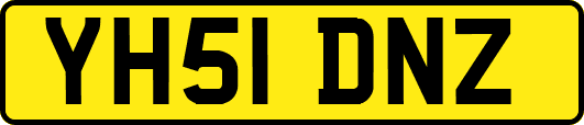 YH51DNZ