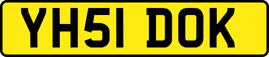 YH51DOK