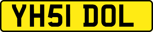 YH51DOL