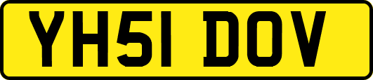 YH51DOV