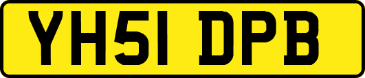 YH51DPB