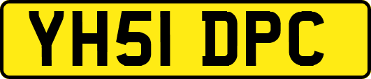 YH51DPC