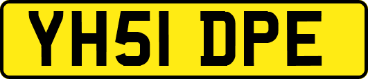 YH51DPE