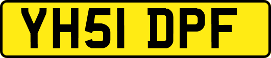 YH51DPF