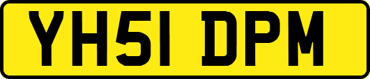 YH51DPM