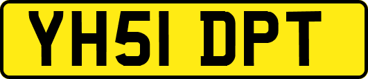 YH51DPT