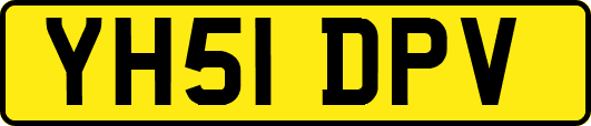 YH51DPV