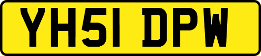 YH51DPW