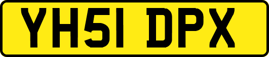 YH51DPX