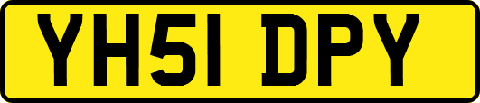 YH51DPY