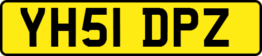 YH51DPZ