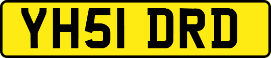 YH51DRD