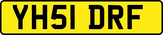 YH51DRF