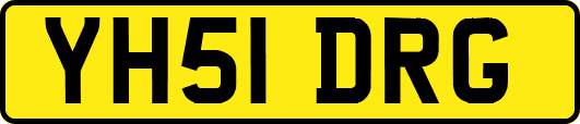 YH51DRG