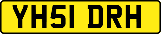 YH51DRH