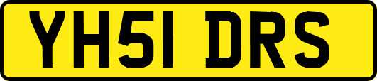 YH51DRS