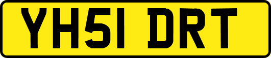 YH51DRT