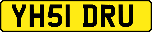 YH51DRU