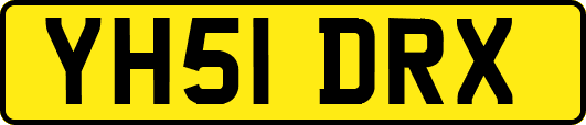 YH51DRX