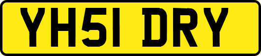 YH51DRY