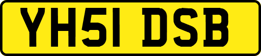 YH51DSB