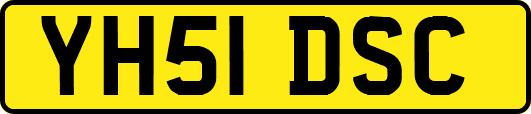 YH51DSC