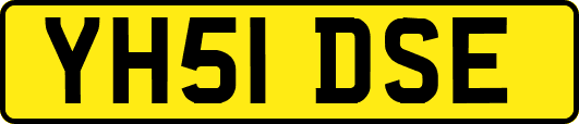 YH51DSE