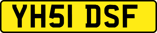 YH51DSF