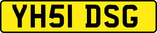 YH51DSG