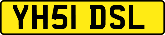 YH51DSL