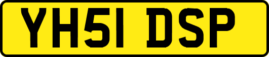 YH51DSP