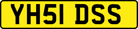 YH51DSS